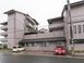 ケアハウス サウスヴィレッジ向島 介護職・ヘルパー（日勤専従）（正社員）