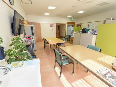 医療法人 心葉消化器外科の写真1
