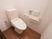 安全なトイレ設備