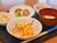 栄養バランスの食事セット