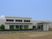 介護施設の外観  