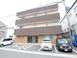 住宅型有料老人ホーム ナチュラル東大阪 調理師・調理スタッフ（日勤専従）（パート・アルバイト）