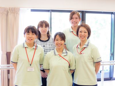 株式会社 トライアスの写真1