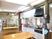 広々としたキッチン
