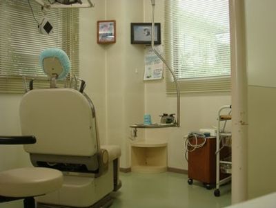 医療法人 谷口歯科の写真1