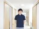 医療対応住宅 ケアホスピス中原 あん摩マッサージ指圧師（日勤専従）（正社員）