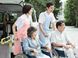 有料老人ホーム ゆりかもめ 介護職・ヘルパー（シフト制）（パート・アルバイト）