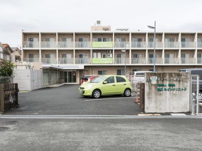 泉屋株式会社の写真0