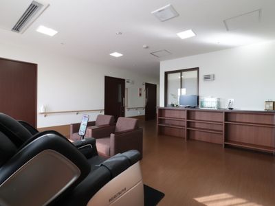 なも介護サポート 有限会社の写真2
