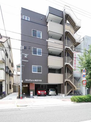 株式会社 エースタイルの写真0