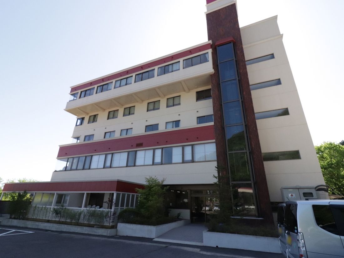 産休あり 有料老人ホーム サフィール可児 可児市 の介護職 ヘルパーの求人情報 入浴介護 パート アルバイト みんなの介護求人 産休あり 有料老人ホーム サフィール可児 可児市 の介護職 ヘルパーの求人情報 入浴介護 パート アルバイト みんなの介護求人