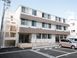 住宅型有料老人ホーム こもれび ケアマネジャー（日勤専従）（正社員）