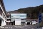特別養護老人ホーム 慶寿園 看護師（日勤専従）（正社員）