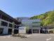 特別養護老人ホーム 慶寿園 介護職・ヘルパー（シフト制）（パート・アルバイト）