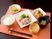 和食の手作り料理セット