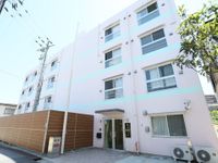 産休あり デイサービスセンター ふるさと有瀬 神戸市西区 の介護職 ヘルパーの求人情報 契約社員 未経験可 みんなの介護求人 産休あり デイサービスセンター ふるさと有瀬 神戸市西区 の介護職 ヘルパーの求人情報 契約社員 未経験可 みんなの介護求人