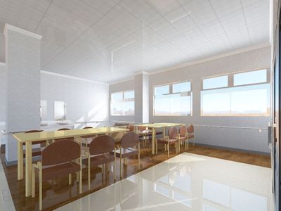 有限会社 健康医学開発センターの写真1