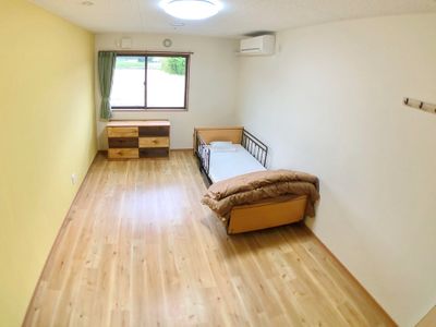 有限会社 くりはら健康センターの写真0