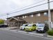 住宅型有料老人ホーム マグノリア 准看護師（日勤専従）（パート・アルバイト）