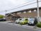 住宅型有料老人ホーム マグノリアの准看護師求人 (パート・アルバイト/日勤専従/未経験可)