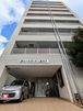 グレースヴィラ八尾本町 施設長・管理職（日勤専従/管理者）（正社員）