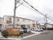 サービス付き高齢者向け住宅 さくらカントリー 介護職・ヘルパー（シフト制）（パート・アルバイト）