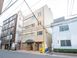 南国東千石ケアハイツ 准看護師（日勤専従）（パート・アルバイト）