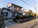 住宅型有料老人ホームハピネス 介護職・ヘルパー（日勤専従）（パート・アルバイト）
