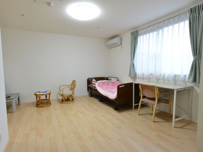 株式会社 エコの写真1