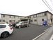 ベテラン館 こまがわ 准看護師（日勤専従）（正社員）