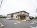 住宅型有料老人ホーム サンライズ泉公園 施設長・管理職（日勤専従/管理者）（正社員）