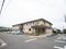 住宅型有料老人ホーム サンライズ泉公園の介護職・ヘルパー求人 (正社員/シフト制/未経験可)