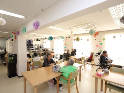 株式会社 桜会の写真1