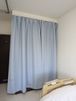住宅型有料老人ホーム プレシャスコート 舞岡 調理師・調理スタッフ（日勤専従）（正社員）