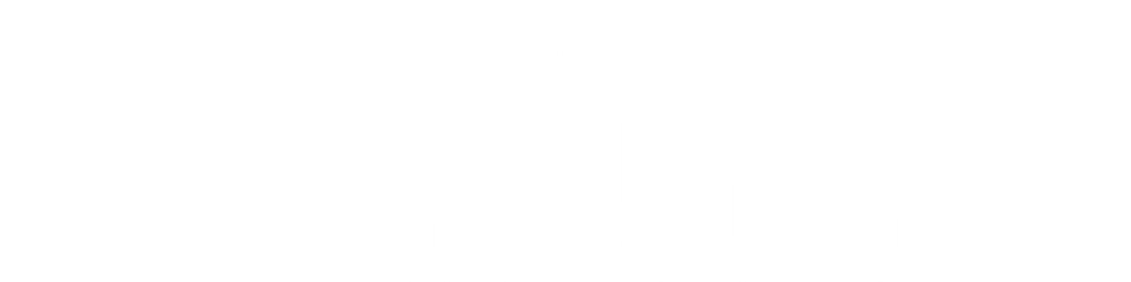 広々としたラウンジ