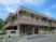施設の外観  
