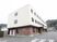 清潔感のある建物外観