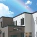 住宅型有料老人ホーム 虹青樹町ホーム 介護職・ヘルパー（シフト制）（正社員）