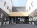 住宅型有料老人ホーム 伍 介護職・ヘルパー（シフト制）（正社員）