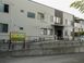 ご長寿くらぶ日立本宮 入居相談員・営業職（日勤専従）（正社員）