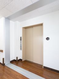 安全な昇降装置エレベーター