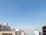 広々とした都市の景観
