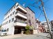 住宅型有料老人ホーム 介遊園東住吉 介護職・ヘルパー（日勤専従）（パート・アルバイト）