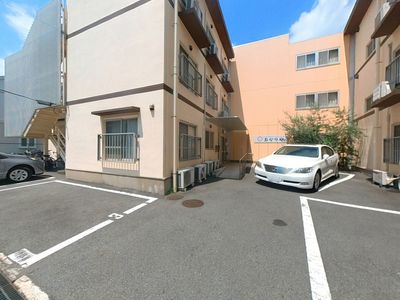 居心地の良い居室