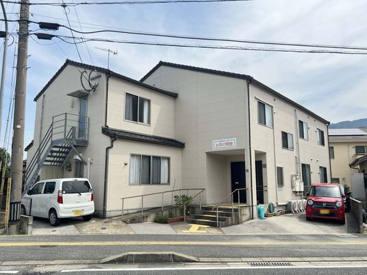 快適な居室
