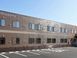 住宅型有料老人ホーム 柏の木メディカルライフ 介護職・ヘルパー（シフト制）（正社員）