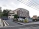 別所きょうわ苑 介護職・ヘルパー（シフト制）（正社員）