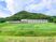 自然に囲まれた職場