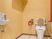 快適な利用者トイレ設備