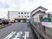 職場となる外観